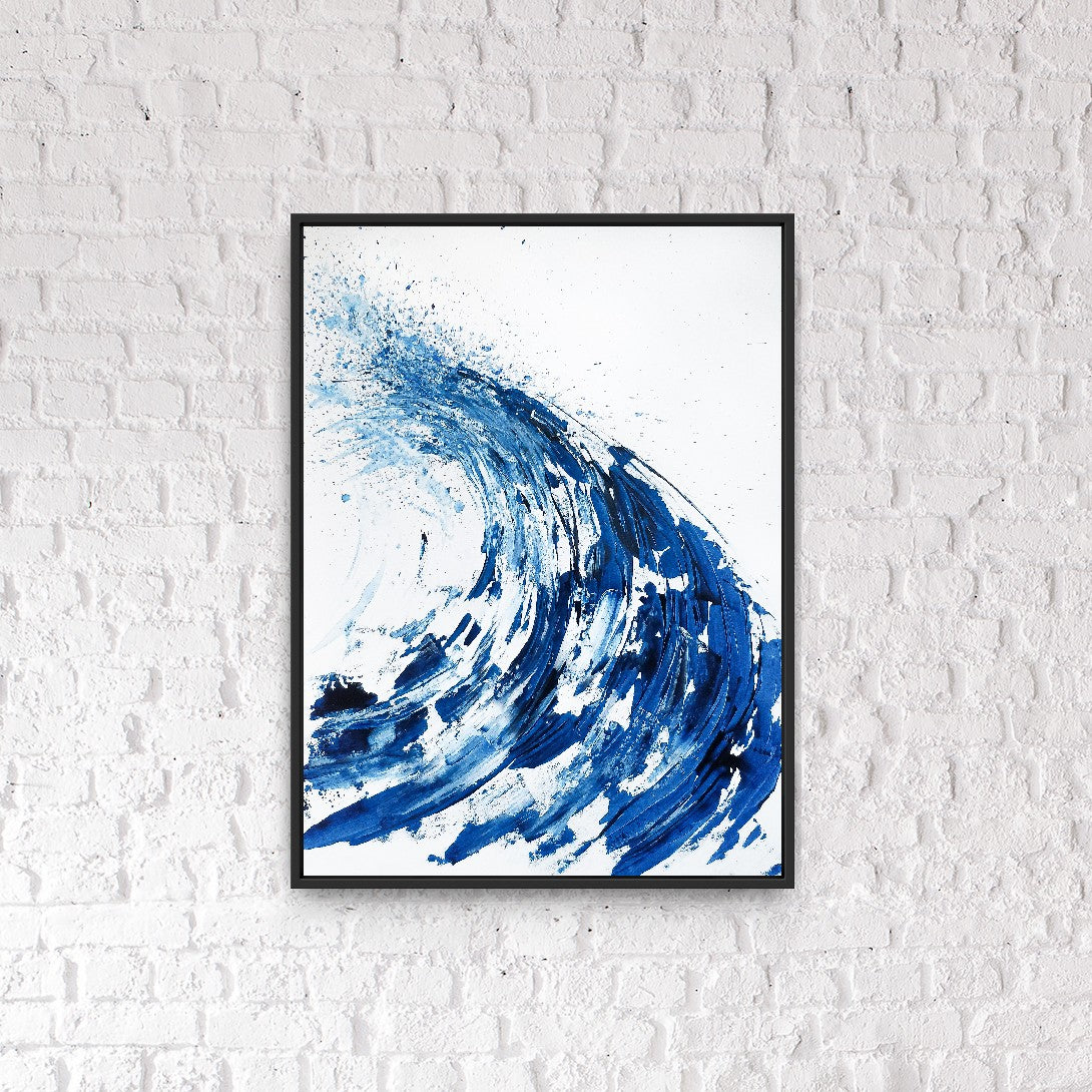 abstract art