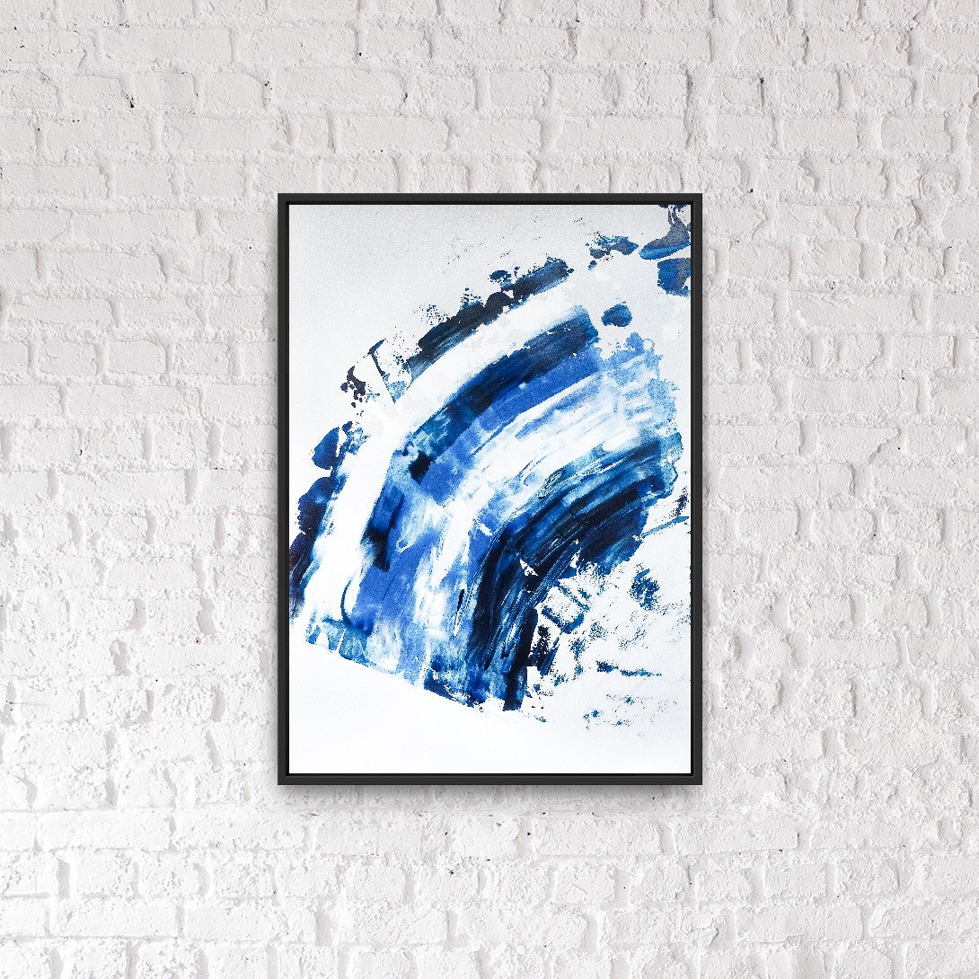 abstract art