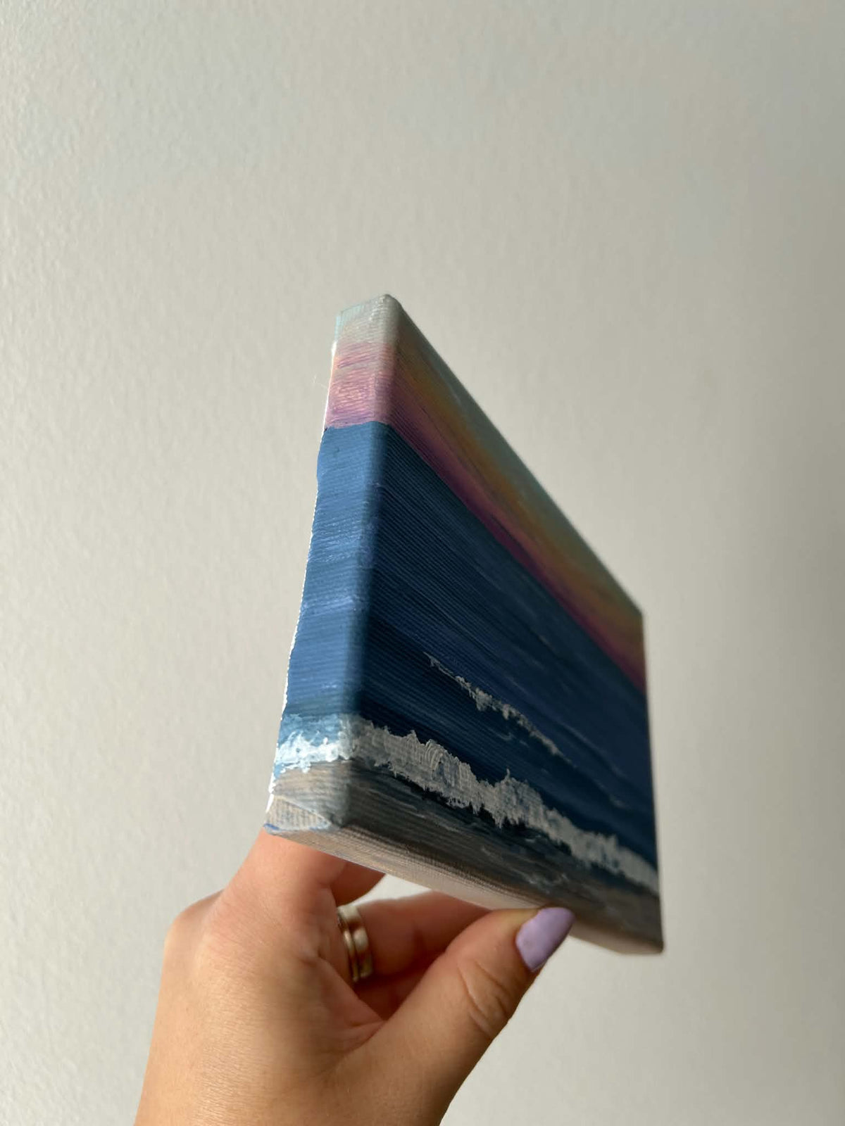 Burn Soft