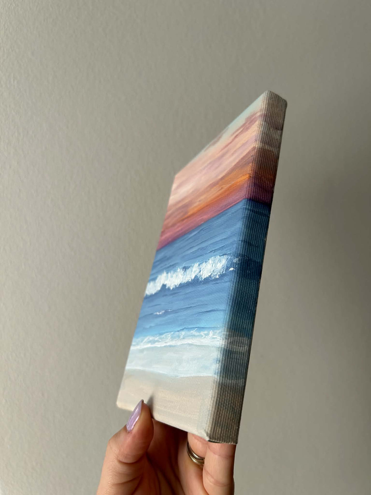 Hygge Horizon